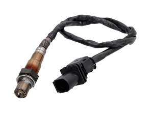Lambda oxygen sensor. Porsche 958 Cayenne 3.0L Diesel - 0258017006, 0281004036, 0281004042, 0281004054, 0281004056, 0281004064, 0281004072, 0281004085, 0281004148, 059906262J, 070906262B, 95860617220, 95860617240, 95860617221, 95860617241 - ES2054112B1, LS44148, LSU49