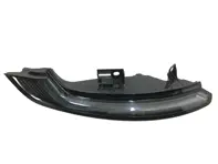 LED rear lamp. Porsche 992.1 Carrera - 992945091E, 992945091D, 992945092D, 992945092E, 992945091F