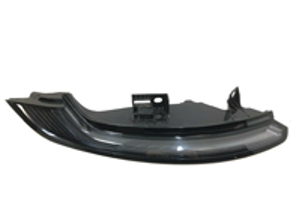 LED rear lamp. Porsche 992.1 Carrera - 992945091E, 992945091D, 992945092D, 992945092E, 992945091F