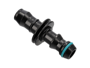 Headlight Washer Hose Connector. Porsche 95B / 970 / 987 / 997.1 / 997.2 2005-18 - 99762820800