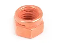 LOCK NUT 90091009902