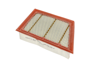 Air filter Porsche 992 turbo and turbo S - 992129620B, 992129620C