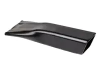 Jack receiver socket. Porsche 911 1966-73 - 90150115321, 591079, 1681700300 - 591079, 1681700300, 8119