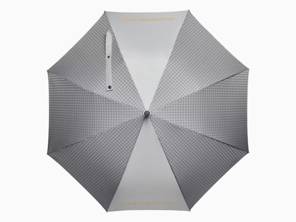 Umbrella - Heritage Collection