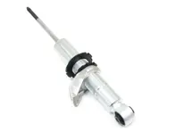 Shock absorber Rear. Porsche 993 Carrera RS - 99333305180