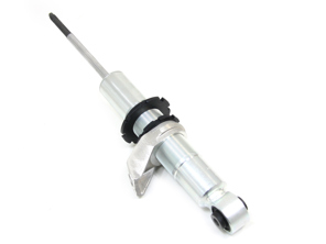 Shock absorber Rear. Porsche 993 Carrera RS - 99333305180