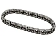 Timing Chain For Camshaft / Crankshaft. Porsche 991.1 / 991.2 R / GT3 RS / Speedster - 0PB109252C, 9A110514291 - 50047601