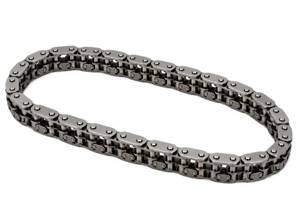 Timing Chain For Camshaft / Crankshaft. Porsche 991.1 / 991.2 R / GT3 RS / Speedster - 0PB109252C, 9A110514291 - 50047601