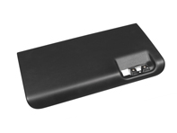 Glove compartment lid cover, Leatherette. Porsche 996 / 986 Boxster  LHD Cars - 99655213300, 99655213300A12, 99655213300C52, 99655213300S32, 99655213300G12, 99655213300J32