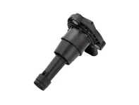Oil level sender. Porsche 95B Macan - 95890766000, 95890766010, PAC907637