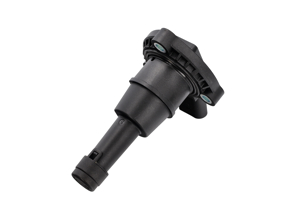 Oil level sender. Porsche 95B Macan - 95890766000, 95890766010, PAC907637