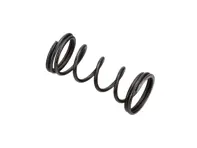 Handbrake Shoes Compression Spring Porsche 911 / 365C - 90135295310, 90135295311, 90135295312
