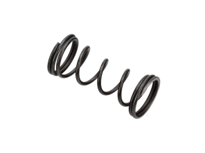 Handbrake Shoes Compression Spring Porsche 911 / 365C - 90135295310, 90135295311, 90135295312
