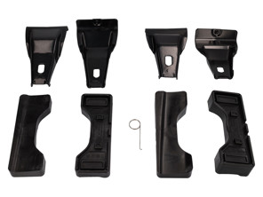 Thule Fit Kit 145049 - 145147