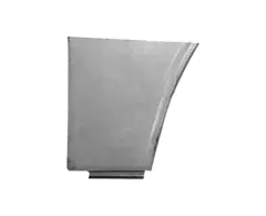 Right - 91450303211/2