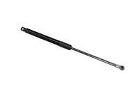 Damper front bonnet. Porsche 944 / 924 All years 94451135101 - 94451135101, 1681200300, 94451135100, 944.511.351.00, 9445113510097A - GAC60982, 1681200300, URO-004386
