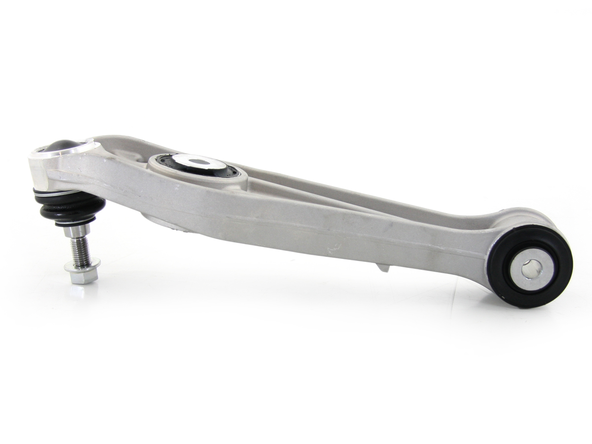 Elephant Racing • GT3 Lower Control Arms For Porsche Boxster & Cayman