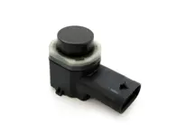Front bumper inner parking sensor. Porsche 958 Cayenne / 981 Boxster / Cayman / 991.1 - 1S0919275CG2L, 1S0919275C, 1S0919275G2L, 1S0919275