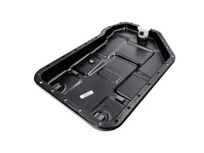 Oil pan. Porsche 986 Boxster / 987 Boxster / 987C Cayman / 996 Carrera - 98632102502