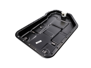 Oil pan. Porsche 986 Boxster / 987 Boxster / 987C Cayman / 996 Carrera - 98632102502