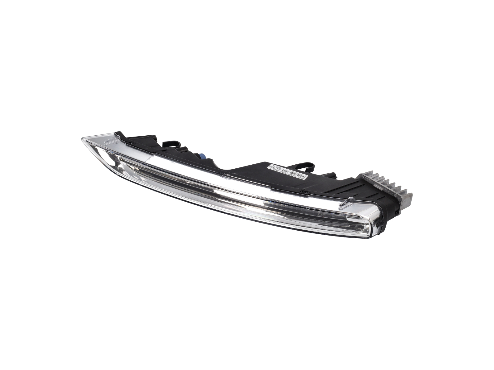 Buy Porsche Cayenne 92A (958) 20102017 Cayenne V6 3.0L Diesel 245HP