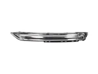 Indicator front. Porsche 958 Cayenne LED/Xenon headlamps - 95863118130, 95863118131, 958941181, 958941181D, 95863118230, 95863118231, 958941182, 958941182D
