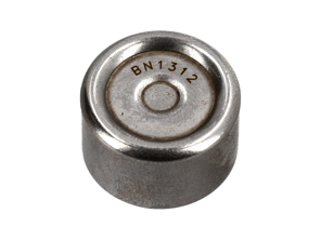 Clutch fork shaft needle bearing. Porsche 911 / 964 / 993 / 996 / 997 - 19588, 99920136500, 99920136501