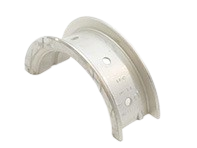 Thrust bearing No 1. Porsche 911 65-77 / 914-6 - 90110113150, 90110113193