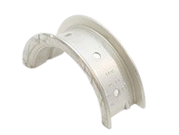 Thrust bearing No 1. Porsche 911 65-77 / 914-6 - 90110113150, 90110113193