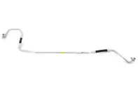 Air conditioning refrigerant pressure line. Porsche 991 GT3 - 99157310380