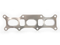 Exhaust manifold gasket. Porsche 958 Cayenne / Macan / Panamera DIESEL - 95811118120