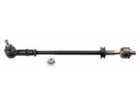 Track rod. Porsche 924S / 944 - 94434703320, 1209401, 94434703329