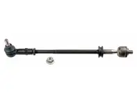 Track rod. Porsche 924S / 944 - 94434703320, 1209401, 94434703329