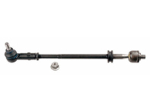 Track rod. Porsche 924S / 944 - 94434703320, 1209401, 94434703329