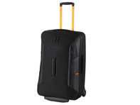 Porsche Trolley L  Metropolitan - WAP0351210F
