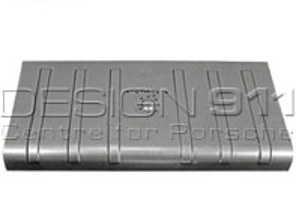 Battery box floor. Porsche 356 (1950-55) - 64450103700 - P100A, PP100A