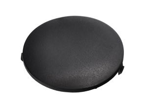 Cover cap Sports Seat adjustment lever. Porsche 981 / 718 - 981521629001E0