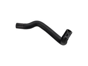 Coolant Hose. Porsche 95B Macan S / GTS 3.0L / Turbo 3.6L 2014-18 - 95B121130C