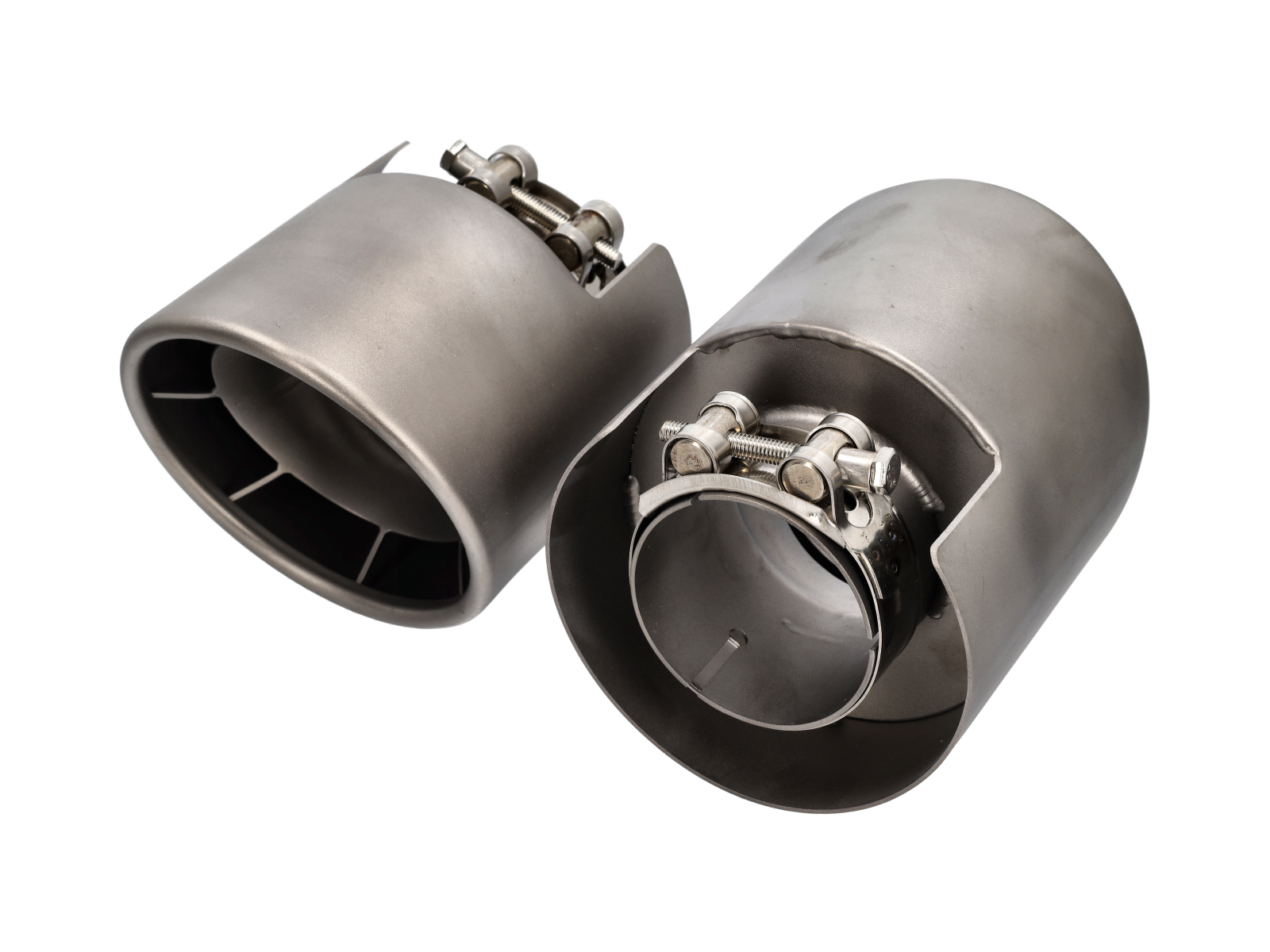 その他 RT82180 Automatic transmission assembly (with torque converter