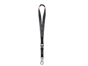 Porsche Lanyard – Motorsport Fanwear - WAP0500030LFMS