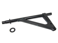 Wishbone front (A-frame). Porsche 911 1965-67 90134104303 - 90134104303, 901.341.043.03 - SNS90134104303