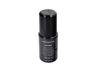 Porsche Car Care - Leather Conditioner 100ml - 99990106240