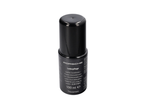 Porsche Car Care - Leather Conditioner 100ml - 99990106240