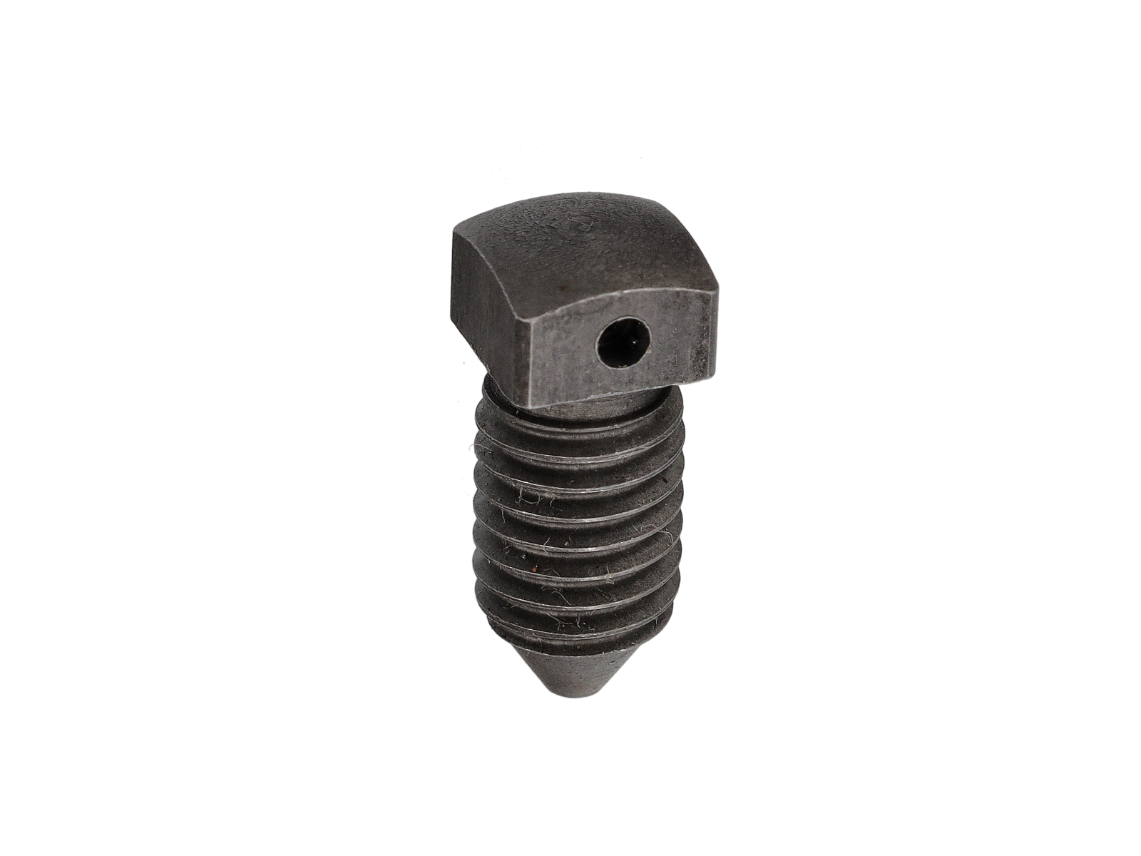 Screw For Shift Rod Coupler. Porsche 924 / 944 / 968 - 443711189A, 823 711 833, PCG711189A - 443 711 189 A