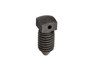 Screw For Shift Rod Coupler. Porsche 924 / 944 / 968 - 443711189A, 823 711 833, PCG711189A - 443 711 189 A