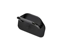 ISOFIX Anchor Point, Inner Panel. Porsche 991.1 Carrera MKI 2012-16 - 9P1813665GRV