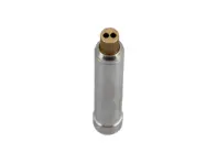 Spray jet 99610101851 - 99610101851