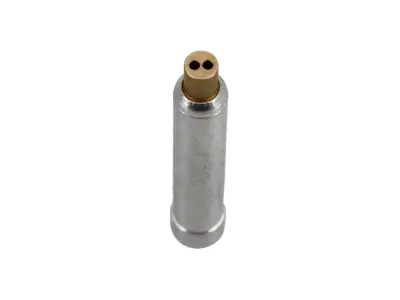 Spray jet 99610101851 - 99610101851