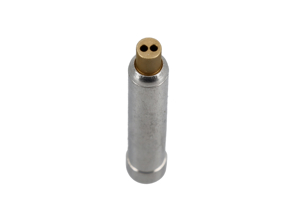 Spray jet 99610101851 - 99610101851
