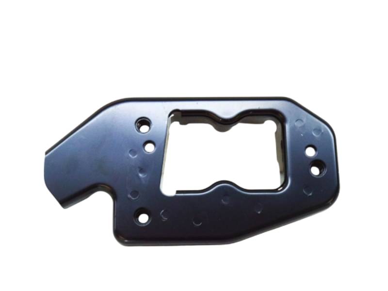 Right - 95B805678YGRV